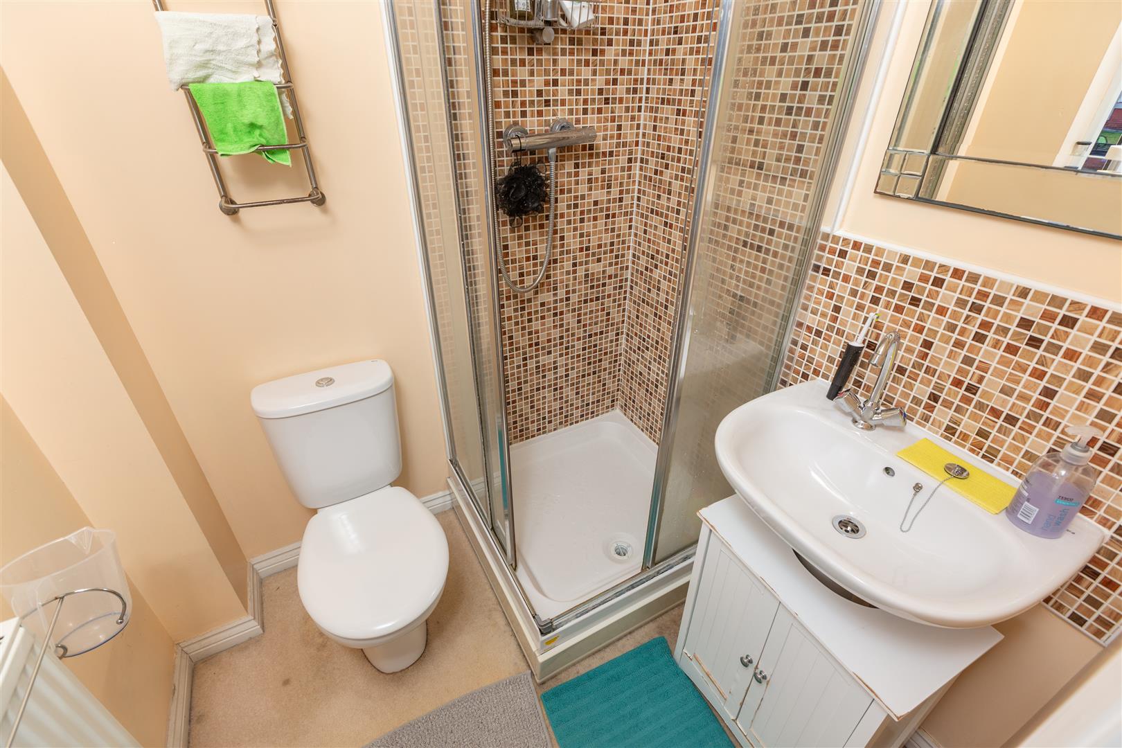 Gors Avenue, Townhill, Swansea, SA1 6SE
